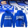 house of oklahoma city thunder loud 2025 limited edition hoodie 1 Yu9M0.jpg