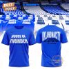 house of oklahoma city thunder loud 2025 limited edition hoodie 2 Uf1gs.jpg