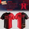 Los Angeles Dodgers Happy Pride Month 2025 New Special Edition Baseball Jersey