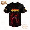 houston astros street fighter 2025 limited edition baseball jersey 2 cy7RR.jpg