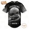 houston astros this is how i roll 2025 limited edition baseball jersey 3 wCAsU.jpg