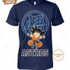 Arkansas Razorbacks 2025 Omahogs Win Limited Edition T-Shirt