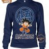 houston astros x goku 2025 limited edition t shirt 3 C9yJc.jpg