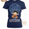 houston astros x goku 2025 limited edition t shirt 5 qFbe2.jpg