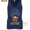 houston astros x goku 2025 limited edition t shirt 6 CdOgH.jpg