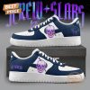 F1 The Movie APX GP 2025 Limited Edition Air Force 1 Sneakers