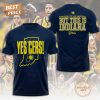 Indiana Pacers x Oklahoma City Thunder Gold Out Game 4 Limited Edition T-Shirt, Hoodie