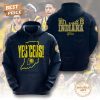 in 49 states its just basketball but this is indiana pacers finals limited edition t shirt hoodie 2 pnTDE.jpg