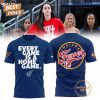 Indiana Pacers 2025 2-Time NBA Eastern Conference Champions Limited Edition T-Shirt, Hoodie