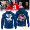 indiana fever 2025 every game is a home game limited edition t shirt hoodie 2 ZTlUW.jpg