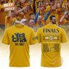 National Hockey League 2025 Champions Florida Panthers Special Edition T-Shirt, Hoodie