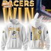 indiana pacers 24 25 finals champions win limited edition hoodie 1 SOPPd.jpg