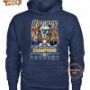 indiana pacers east conference finals champions 2025 t shirt 2 vfShZ.jpg