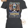 indiana pacers east conference finals champions 2025 t shirt 3 neMfS.jpg