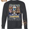 indiana pacers east conference finals champions 2025 t shirt 4 Q3453.jpg