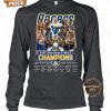 indiana pacers east conference finals champions 2025 t shirt 5 GFbjo.jpg
