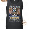 indiana pacers east conference finals champions 2025 t shirt 6 V9rGX.jpg