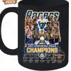 indiana pacers east conference finals champions 2025 t shirt 7 aEAu2.jpg