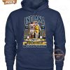 indiana pacers eastern conference champions special edition t shirt 3 taVL2.jpg