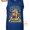 indiana pacers eastern conference champions special edition t shirt 4 qX9pL.jpg