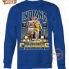 indiana pacers eastern conference champions special edition t shirt 5 t6RzX.jpg