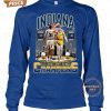 indiana pacers eastern conference champions special edition t shirt 6 PkigF.jpg