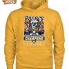 indiana pacers eastern conference finals champions t shirt 2 r0mps.jpg