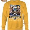 indiana pacers eastern conference finals champions t shirt 3 tTdJT.jpg