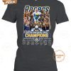 indiana pacers eastern conference finals champions t shirt 5 AyYTS.jpg