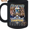 indiana pacers eastern conference finals champions t shirt 7 gwdmw.jpg