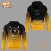 indiana pacers finals 2024 2025 kings of the east limited edition hoodie 2 pe6tX.jpg