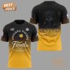 indiana pacers finals 2024 2025 kings of the east limited edition hoodie 4 TXESD.jpg