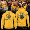 indiana pacers finals eastern conference champs yescers special edition t shirt hoodie 2 DKsuG.jpg