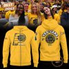 indiana pacers finals eastern conference champs yescers special edition t shirt hoodie 3 czCD7.jpg
