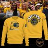 indiana pacers finals eastern conference champs yescers special edition t shirt hoodie 4 ToGFs.jpg