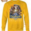 indiana pacers nba eastern 2025 champions t shirt 2 wT1dI.jpg