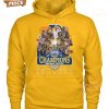 indiana pacers nba eastern 2025 champions t shirt 3 QIfdO.jpg