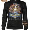 indiana pacers nba eastern 2025 champions t shirt 5 PBwpq.jpg