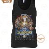 indiana pacers nba eastern 2025 champions t shirt 6 MwYh9.jpg