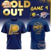 indiana pacers x oklahoma city thunder gold out game 4 limited edition t shirt hoodie 1 wfwtO.jpg