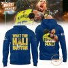 indiana pacers x tyrese haliburton 2025 special edition t shirt hoodie blue 2 OpOm6.jpg