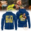 indiana pacers x tyrese haliburton 2025 special edition t shirt hoodie blue 3 ZGS71.jpg