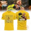Indiana Pacers x Tyrese Haliburton 2025 Special Edition T-Shirt, Hoodie – Blue