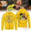 indiana pacers x tyrese haliburton 2025 special edition t shirt hoodie yellow 3 csysv.jpg