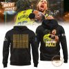 indiana pacers x tyrese haliburton 2025 what the hali limited edition t shirt hoodie 2 Gxjqg.jpg