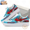jaws 50th anniversary limited edition af1 sneakers 2 hiymz.jpg
