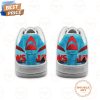 jaws 50th anniversary limited edition af1 sneakers 3 aP01V.jpg