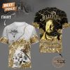 jelly roll beautifully broken 2025 limited edition t shirt hoodie 1 nuMfz.jpg
