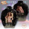 jennifer lopez the colosseum limited edition t shirt hoodie 2 KAU0t.jpg