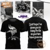 Indiana Pacers 2025 2-Time NBA Eastern Conference Champions Limited Edition T-Shirt, Hoodie